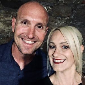 Meet your Posher, Angie